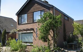 Bed And Breakfast De Mozaiektegel Uden